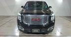 Gmc Yukon 6.2 D DENALI AUTO 4WD Suv 2019