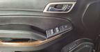Gmc Yukon 6.2 D DENALI AUTO 4WD Suv 2019