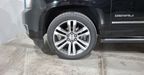 Gmc Yukon 6.2 D DENALI AUTO 4WD Suv 2019