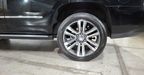 Gmc Yukon 6.2 D DENALI AUTO 4WD Suv 2019
