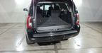 Gmc Yukon 6.2 D DENALI AUTO 4WD Suv 2019