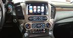 Gmc Yukon 6.2 D DENALI AUTO 4WD Suv 2019