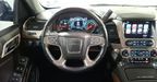 Gmc Yukon 6.2 D DENALI AUTO 4WD Suv 2019