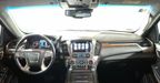 Gmc Yukon 6.2 D DENALI AUTO 4WD Suv 2019