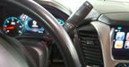 Gmc Yukon 6.2 D DENALI AUTO 4WD Suv 2019
