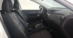 Nissan X-trail 2.5 SENSE 3 ROW CVT Suv 2021