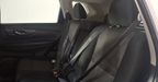 Nissan X-trail 2.5 SENSE 3 ROW CVT Suv 2021