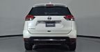 Nissan X-trail 2.5 SENSE 3 ROW CVT Suv 2021