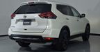 Nissan X-trail 2.5 SENSE 3 ROW CVT Suv 2021