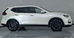 Nissan X-trail 2.5 SENSE 3 ROW CVT Suv 2021
