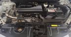 Nissan X-trail 2.5 SENSE 3 ROW CVT Suv 2021