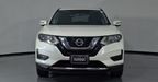 Nissan X-trail 2.5 SENSE 3 ROW CVT Suv 2021