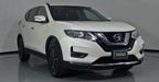 Nissan X-trail 2.5 SENSE 3 ROW CVT Suv 2021