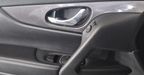 Nissan X-trail 2.5 SENSE 3 ROW CVT Suv 2021
