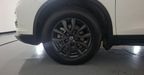 Nissan X-trail 2.5 SENSE 3 ROW CVT Suv 2021