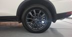 Nissan X-trail 2.5 SENSE 3 ROW CVT Suv 2021