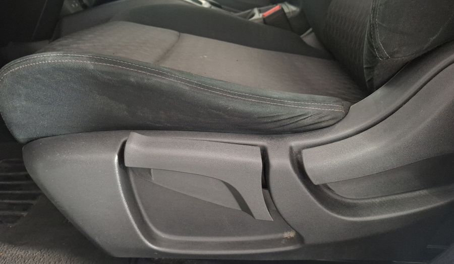 Nissan X-trail 2.5 SENSE 3 ROW CVT Suv 2021