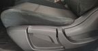 Nissan X-trail 2.5 SENSE 3 ROW CVT Suv 2021