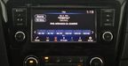 Nissan X-trail 2.5 SENSE 3 ROW CVT Suv 2021