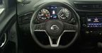 Nissan X-trail 2.5 SENSE 3 ROW CVT Suv 2021