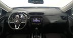 Nissan X-trail 2.5 SENSE 3 ROW CVT Suv 2021