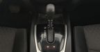 Nissan X-trail 2.5 SENSE 3 ROW CVT Suv 2021