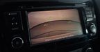Nissan X-trail 2.5 SENSE 3 ROW CVT Suv 2021