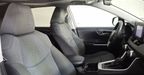 Toyota Rav4 2.5 XLE AUTO Suv 2022