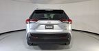 Toyota Rav4 2.5 XLE AUTO Suv 2022