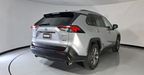 Toyota Rav4 2.5 XLE AUTO Suv 2022
