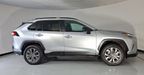 Toyota Rav4 2.5 XLE AUTO Suv 2022