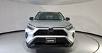 Toyota Rav4 2.5 XLE AUTO Suv 2022