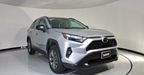 Toyota Rav4 2.5 XLE AUTO Suv 2022