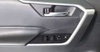 Toyota Rav4 2.5 XLE AUTO Suv 2022