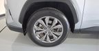 Toyota Rav4 2.5 XLE AUTO Suv 2022