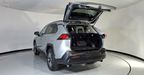 Toyota Rav4 2.5 XLE AUTO Suv 2022