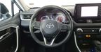 Toyota Rav4 2.5 XLE AUTO Suv 2022