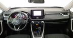 Toyota Rav4 2.5 XLE AUTO Suv 2022