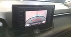 Toyota Rav4 2.5 XLE AUTO Suv 2022