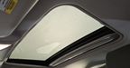 Toyota Rav4 2.5 XLE AUTO Suv 2022