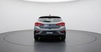Chevrolet Cruze 1.4 ECOTEC SPORT6 RS AUTO Hatchback 2022
