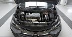 Chevrolet Cruze 1.4 ECOTEC SPORT6 RS AUTO Hatchback 2022