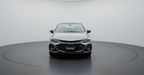 Chevrolet Cruze 1.4 ECOTEC SPORT6 RS AUTO Hatchback 2022