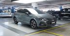 Chevrolet Cruze 1.4 ECOTEC SPORT6 RS AUTO Hatchback 2022