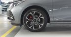 Chevrolet Cruze 1.4 ECOTEC SPORT6 RS AUTO Hatchback 2022
