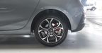 Chevrolet Cruze 1.4 ECOTEC SPORT6 RS AUTO Hatchback 2022