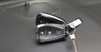 Chevrolet Cruze 1.4 ECOTEC SPORT6 RS AUTO Hatchback 2022