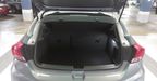 Chevrolet Cruze 1.4 ECOTEC SPORT6 RS AUTO Hatchback 2022