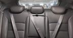 Chevrolet Cruze 1.4 ECOTEC SPORT6 RS AUTO Hatchback 2022