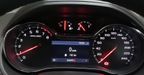 Chevrolet Cruze 1.4 ECOTEC SPORT6 RS AUTO Hatchback 2022